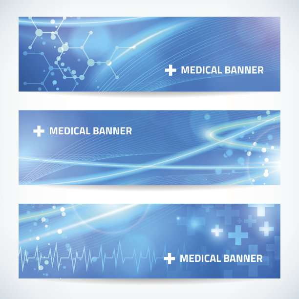 医学医疗图片素材ID：140910232