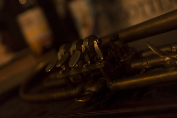 号角键图片下载