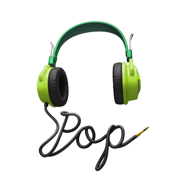 流行音乐图片下载