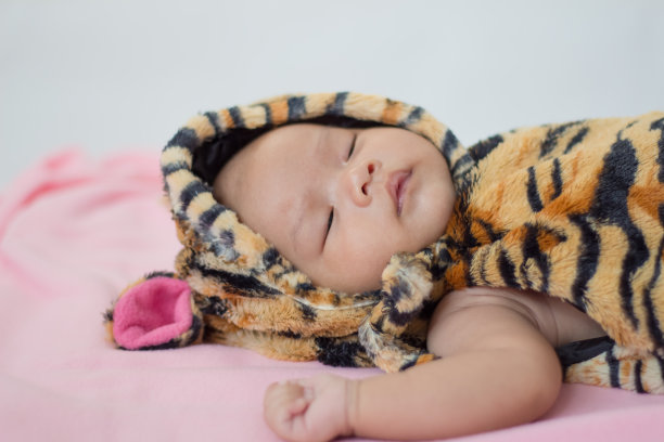 亚洲的孩子。图片下载