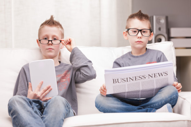 商业信息不是游戏图片下载