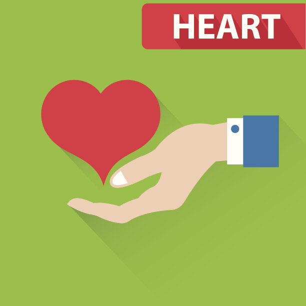 心概念、 矢量图片下载