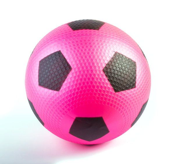 玩具球图片下载