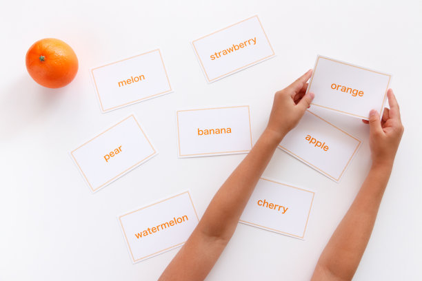 学习英语单词图片下载