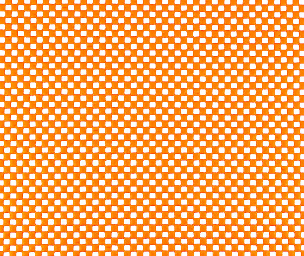 橙色橡胶网图片下载