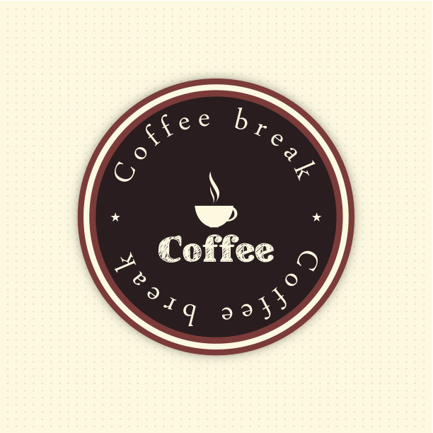 咖啡品牌图片下载