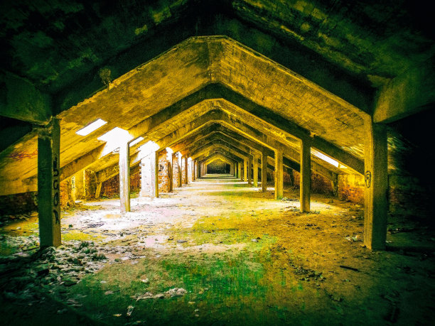 最后一层图片下载