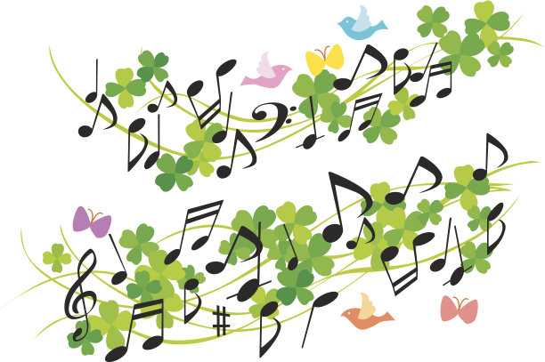 有趣的我们注意图片下载