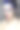 创造性的艺术化妆的一个年轻女孩与蓝色的眼睛图片下载