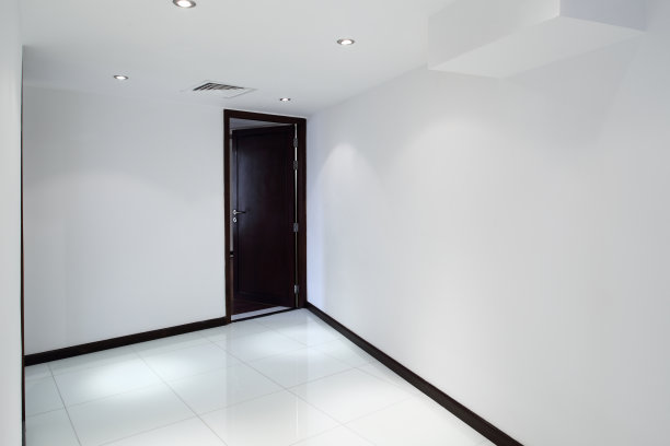 室内明亮空旷图片下载