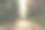 雾蒙蒙的红木高速公路素材图片