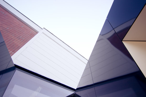 建筑图片大全素材ID：140922562