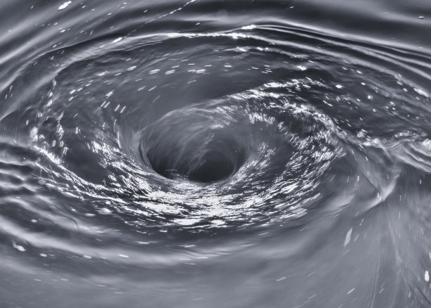 旋转水图片下载