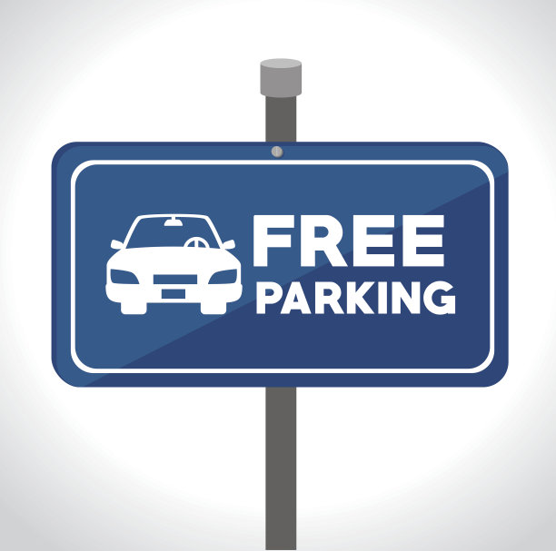 运输设计，矢量插图。图片下载