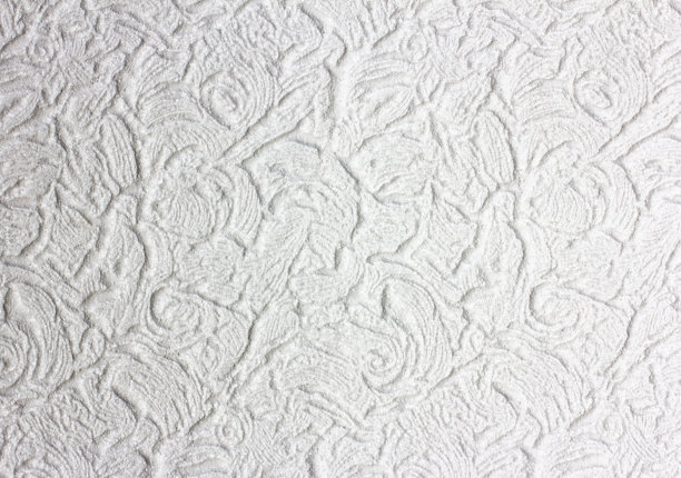 泡沫纹理图片下载