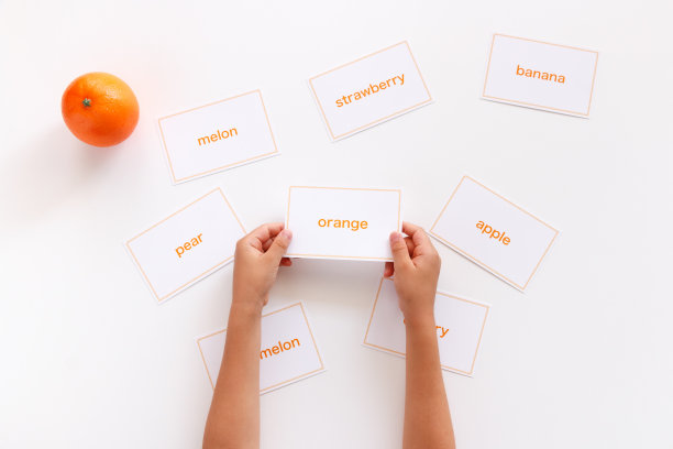 学习英语单词图片下载