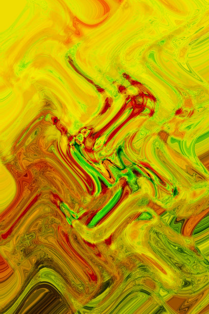 背景颜色图片下载