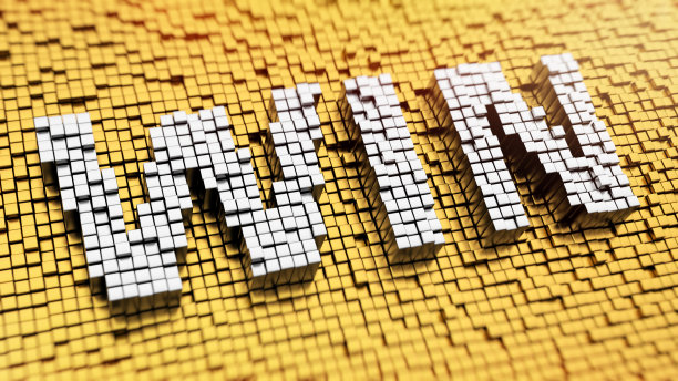 像素化赢得图片下载