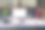 创意潮人的桌子图片下载