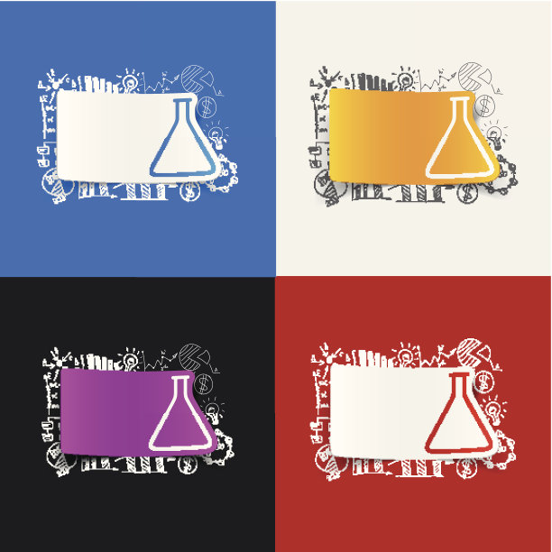 图纸业务公式:管材图片下载