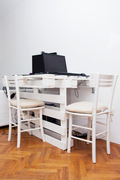 家的调色板想法图片下载