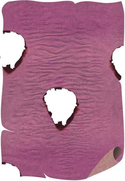 剪纸——用来写字的纸图片下载