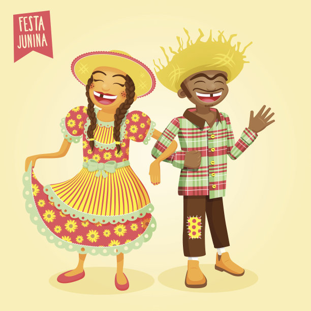 六月节/圣约翰图片下载