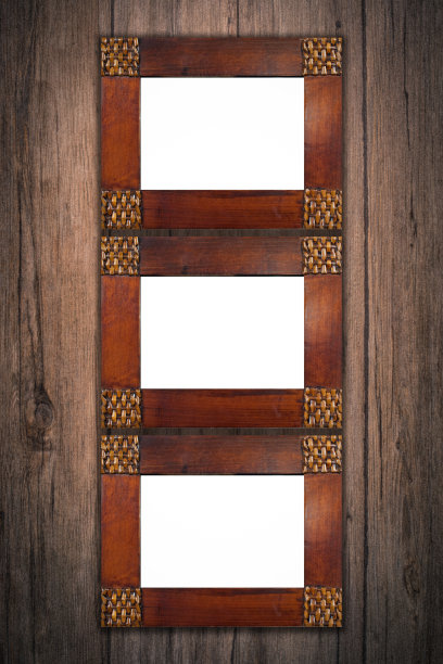 旧相框图片下载