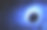 太空图片素材ID：140935060