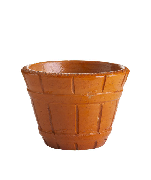 日本树锅图片下载