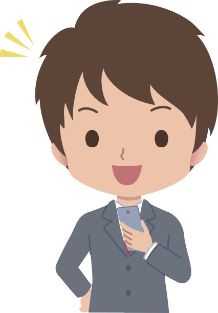 人的姿势图片下载