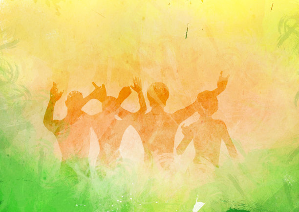 摘要党的人图片下载