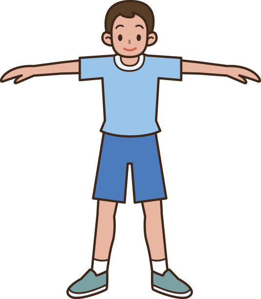 插图的延伸图片下载