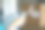 用条形码扫描仪扫描盒子素材图片