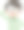 表情困惑的资深人士图片下载