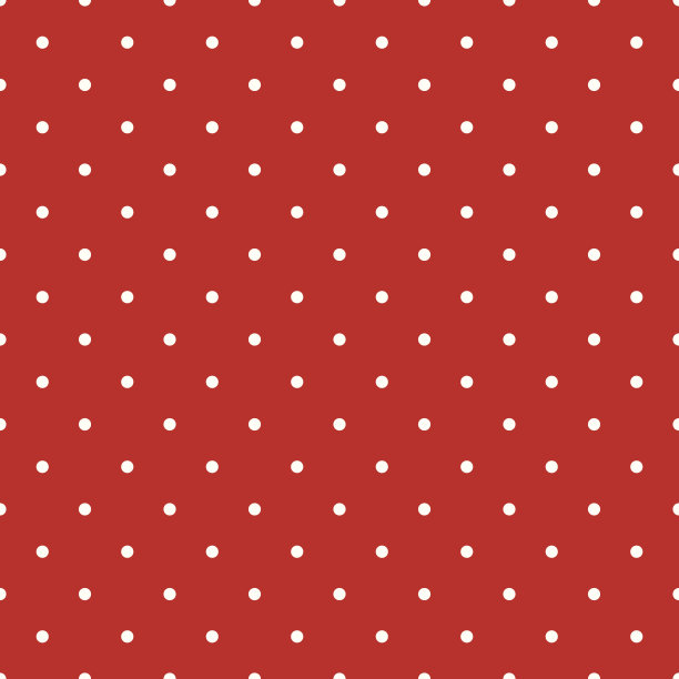 圆点背景素材ID：140941360