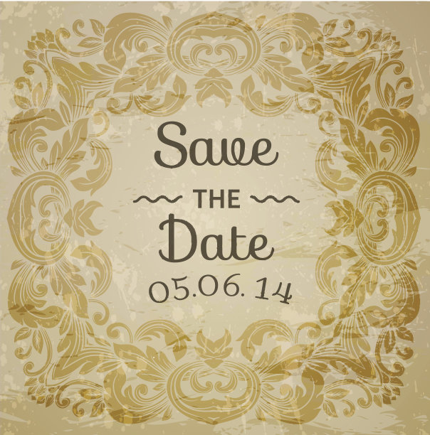 的背景图片下载