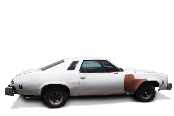 老式汽车图片下载