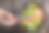 泰国美食图片素材ID：140943364