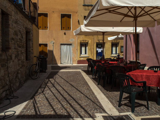 Marano,意大利图片下载