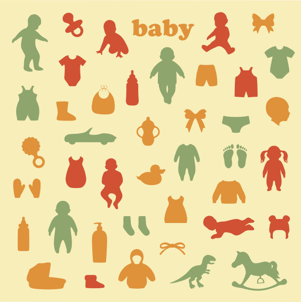 小图标图片下载