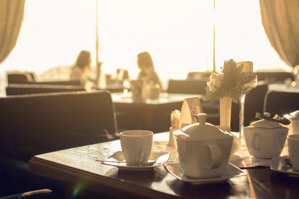 早餐图片素材ID：140945806