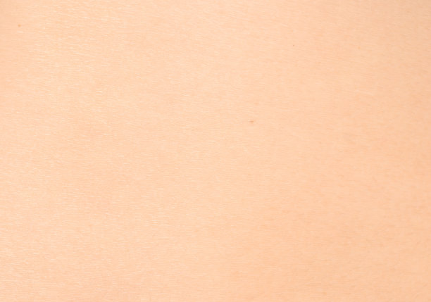 人类皮肤图片下载