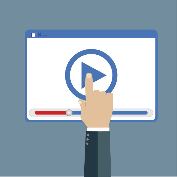 Search vedio。图片下载