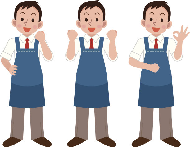 三个男人图片下载