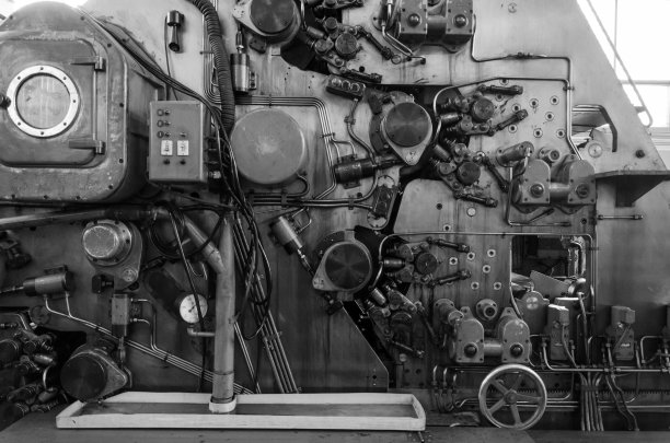 生锈的机制图片下载