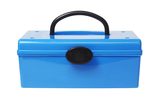 塑料的盒子图片下载