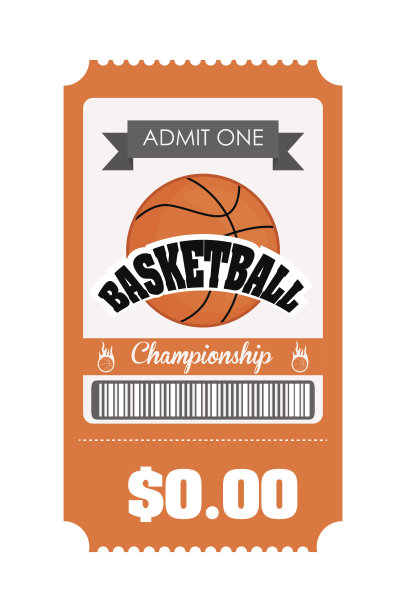 运动设计。图片下载