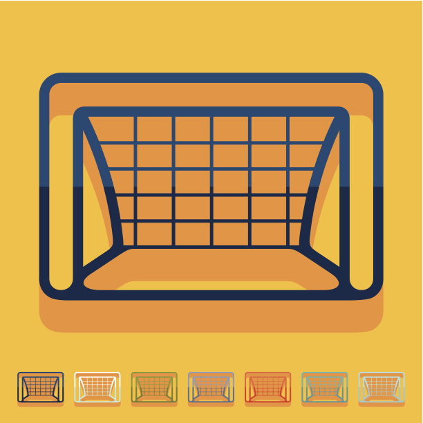 平面设计:门图片下载