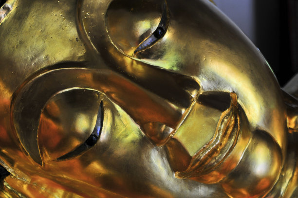 丁达路图片下载